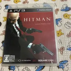 pm9様 リクエスト 2点 まとめ商品