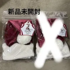 Item thumbnail for item 6cb97120-b113-4f5d-9209-38d7ad9082b4