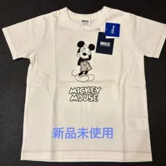 BREEZE ミッキーマウス Tシャツ
