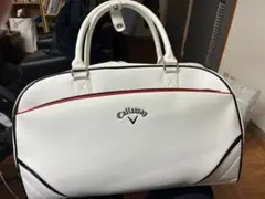 Item thumbnail for item 30be9ba1-201f-4604-b58e-84c55fa1616a