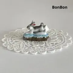 いばら （プロフもみて下さいね）様 リクエスト 2点 まとめ商品