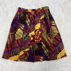 Item thumbnail for item 89bdffc6-4e2f-4883-b89c-c3ad56729136