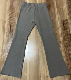 Item thumbnail for item 0964d6f3-345a-479c-a29e-a382e0224686