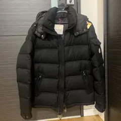 限定値下げ❗️モンクレール モンジュネーブル