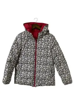 2026年最新】LIBERTY ダウンジャケットの人気アイテム - メルカリ