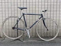 レア品！ fuji TRACK シングルスピード サイズ49 - メルカリ