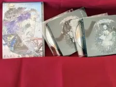まふまふ 香水 天声の導き アクキー まとめ売り - メルカリ