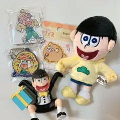 2026年最新】十四松の人気アイテム - メルカリ