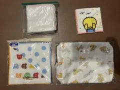 ベビーグッズのサムネイル