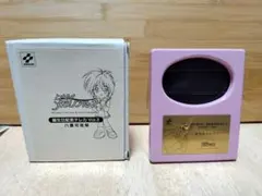 2026年最新】ときメモ オルゴールの人気アイテム - メルカリ