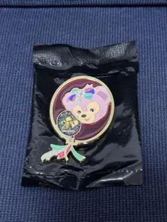 ねこ☆セール様 リクエスト 2点 まとめ商品