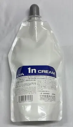 Item thumbnail for item 7490ce33-ba29-4f19-b33f-f3eeb1731c0e