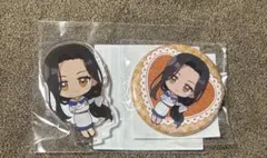 2025年最新】ぴちぴちピッチ沙羅の人気アイテム - メルカリ