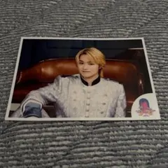 大倉空人 生写真まとめ売り