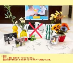 ウェディング ウェルカムスペースのサムネイル