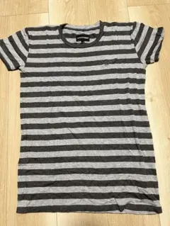 アルマーニ　Tシャツのサムネイル
