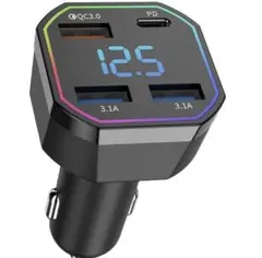 Item thumbnail for item c7b4206e-f40d-486d-81b5-cbdf04374fae