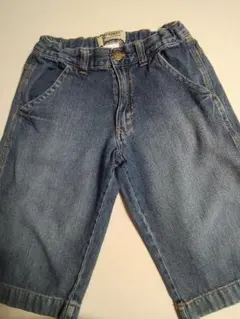 キッズ ハーフパンツ 　サイズ150