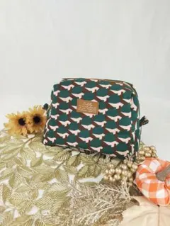 Item thumbnail for item 28b1f0ab-449b-4ac7-9646-3df4ab264bb1