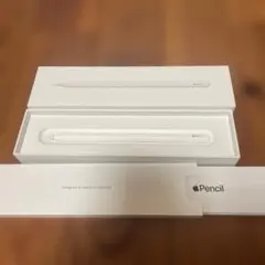 2026年最新】apple pencil ジャンクの人気アイテム - メルカリ