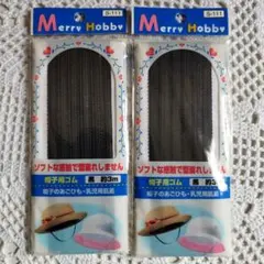 Item thumbnail for item 12a283fd-e201-46cb-9b60-9097761f8e40