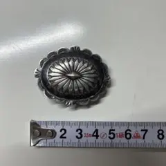 ファーストアローズ サンドキャストリング アポロ シルバー925 - メルカリ