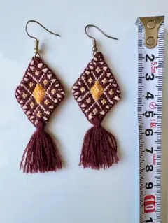 Item thumbnail for item b030a7e1-c963-404e-810a-41f02330efb7