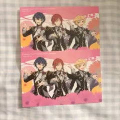 カナミ様 リクエスト 3点 まとめ商品