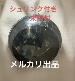 ワンピの実　S-ベア