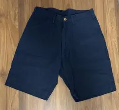 Item thumbnail for item 13194367-e85e-4b53-8e0c-781a9f1cb6da