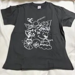 Item thumbnail for item 9a2f28bc-2164-43fc-9641-db4eb7221999