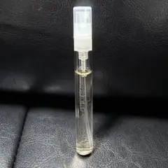 フェラガモ☆香水