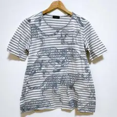 Item thumbnail for item aec8531b-c5f6-4a60-b49b-518ca6eb6ac6