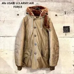 2026年最新】B9フライトジャケットの人気アイテム - メルカリ