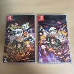 Switch 戦国無双 真田丸 無双オロチ2 アルティメット - メルカリ