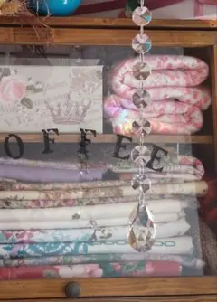 Item thumbnail for item bcfcd574-3b14-46f9-9636-1ab11b333497