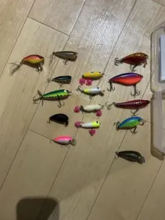 Item thumbnail for item e69219e5-d23d-4f3d-89fa-22d079ba9065