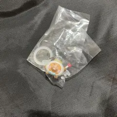 bt21 suga めじるし