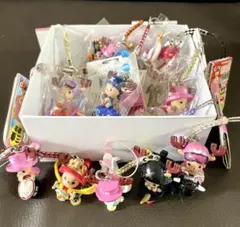 Item thumbnail for item 45b1c464-767b-465a-83b1-8ad7f0f35468