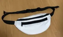 GU バッグ