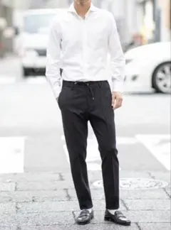 Item thumbnail for item dd82b1e3-d5b4-42db-9ef0-8a402cd8fb6e