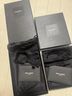 Item thumbnail for item 48113ca9-9c7b-4a5e-8e46-85e01e3c2801