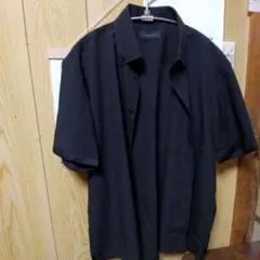 Item thumbnail for item 7c89f994-6ab2-4ea8-9a29-75e5b32fe7da