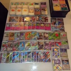 ポケモンカード　まとめ売り