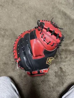 2025年最新】キャッチャーミット 古田の人気アイテム - メルカリ