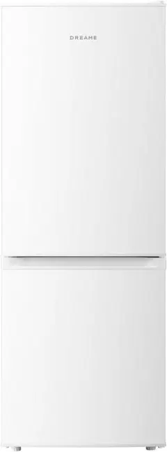 SHARP SJ-PW41C-C 冷蔵庫 412L ホワイト - メルカリ