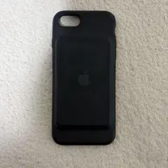 Item thumbnail for item ffecee2e-b450-41c9-923f-725a40f852d9