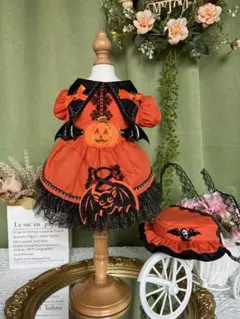 M+サイズハンプちゃん様 リクエスト 2点 まとめ商品