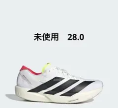 2026年最新】adizero TAKUMI sen 10 26.5の人気アイテム - メルカリ