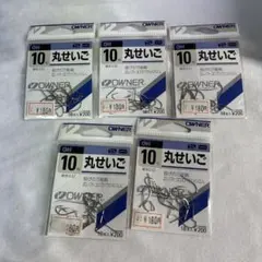 Item thumbnail for item aacf3ff6-d376-482c-ab4a-da06a186998e